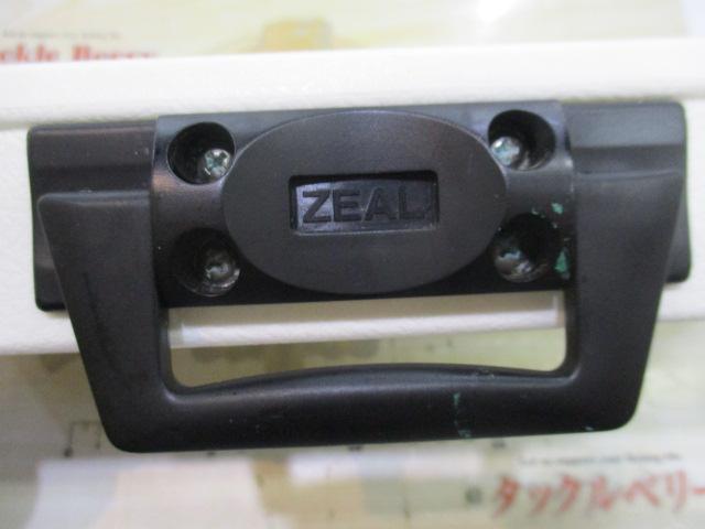 ｱﾏｿﾞﾝﾎﾞｯｸｽ(白)