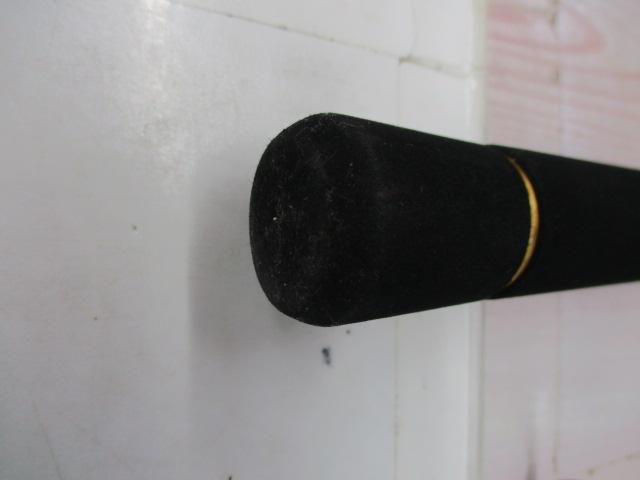 【ｾｯﾄ商品】ﾗﾃｵ96&ﾛｰﾘﾝｸﾞﾍﾞｲﾄ66.77ｾｯﾄ