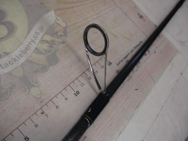 【ｾｯﾄ商品】ﾗﾃｵ96&ﾛｰﾘﾝｸﾞﾍﾞｲﾄ66.77ｾｯﾄ