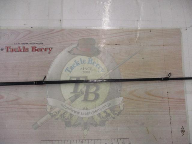 【ｾｯﾄ商品】ﾗﾃｵ96&ﾛｰﾘﾝｸﾞﾍﾞｲﾄ66.77ｾｯﾄ