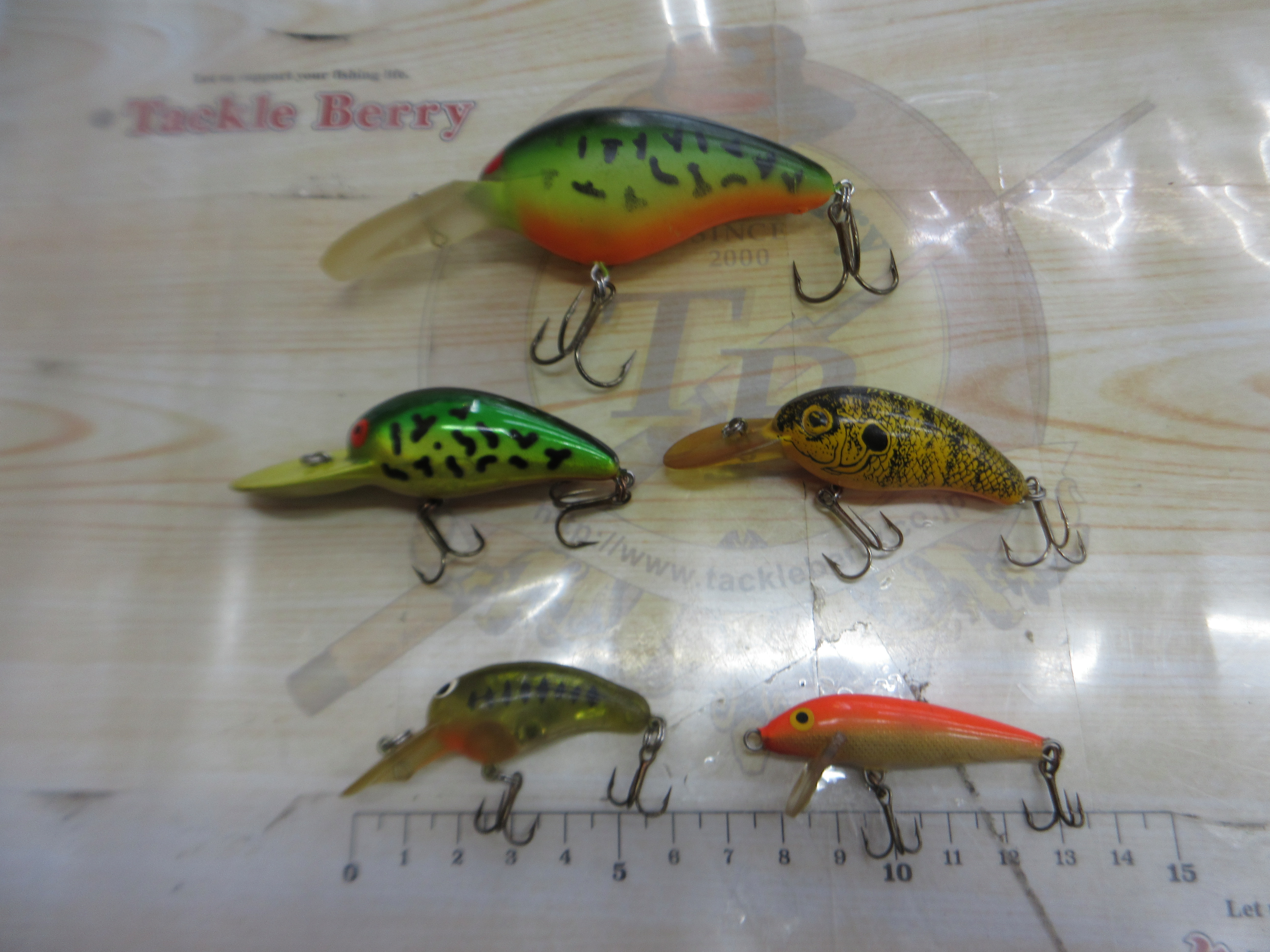 【ｾｯﾄ商品】ｵｰﾙﾄﾞﾊﾞｽﾙｱｰｾｯﾄ1