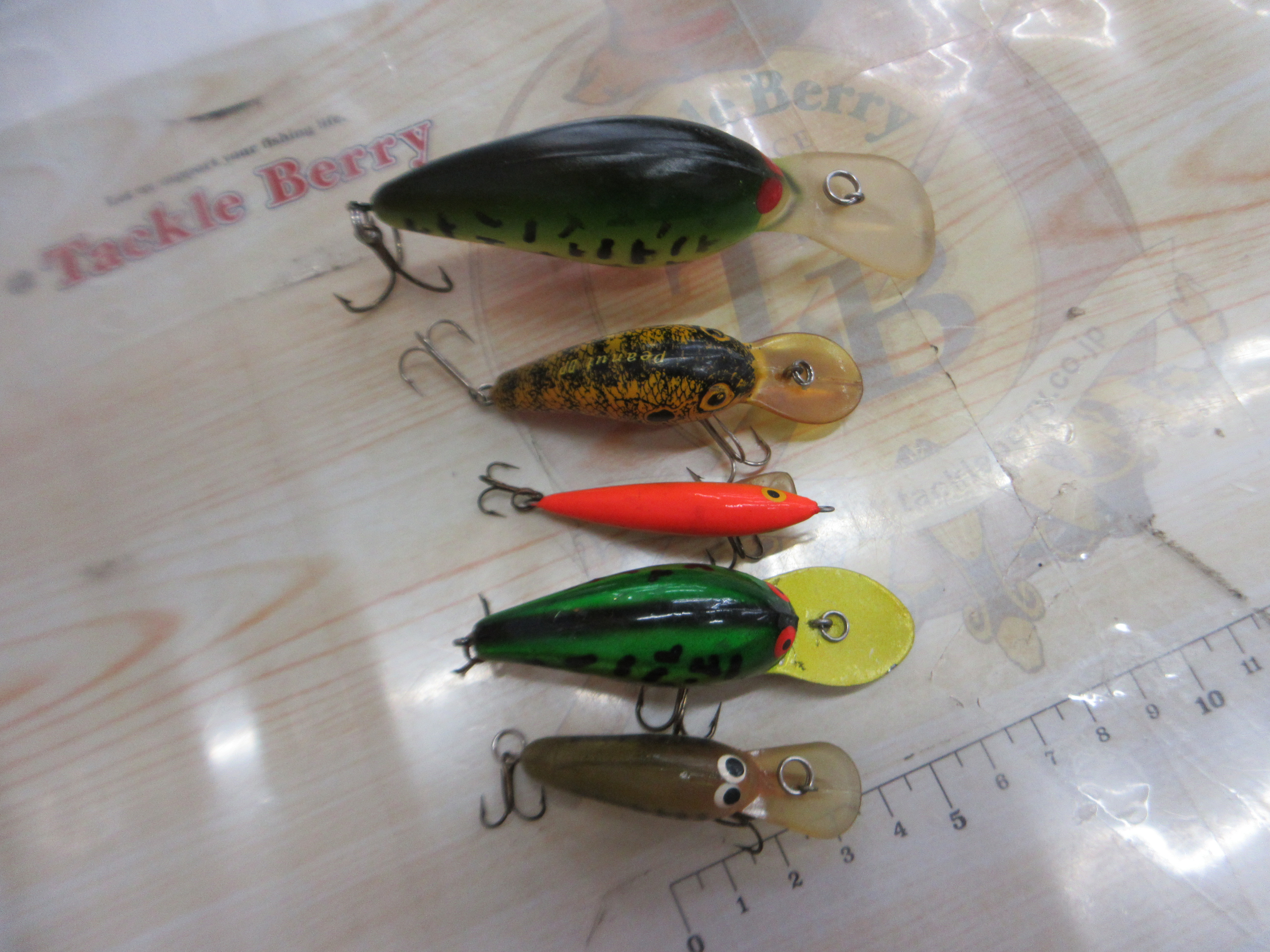 【ｾｯﾄ商品】ｵｰﾙﾄﾞﾊﾞｽﾙｱｰｾｯﾄ1