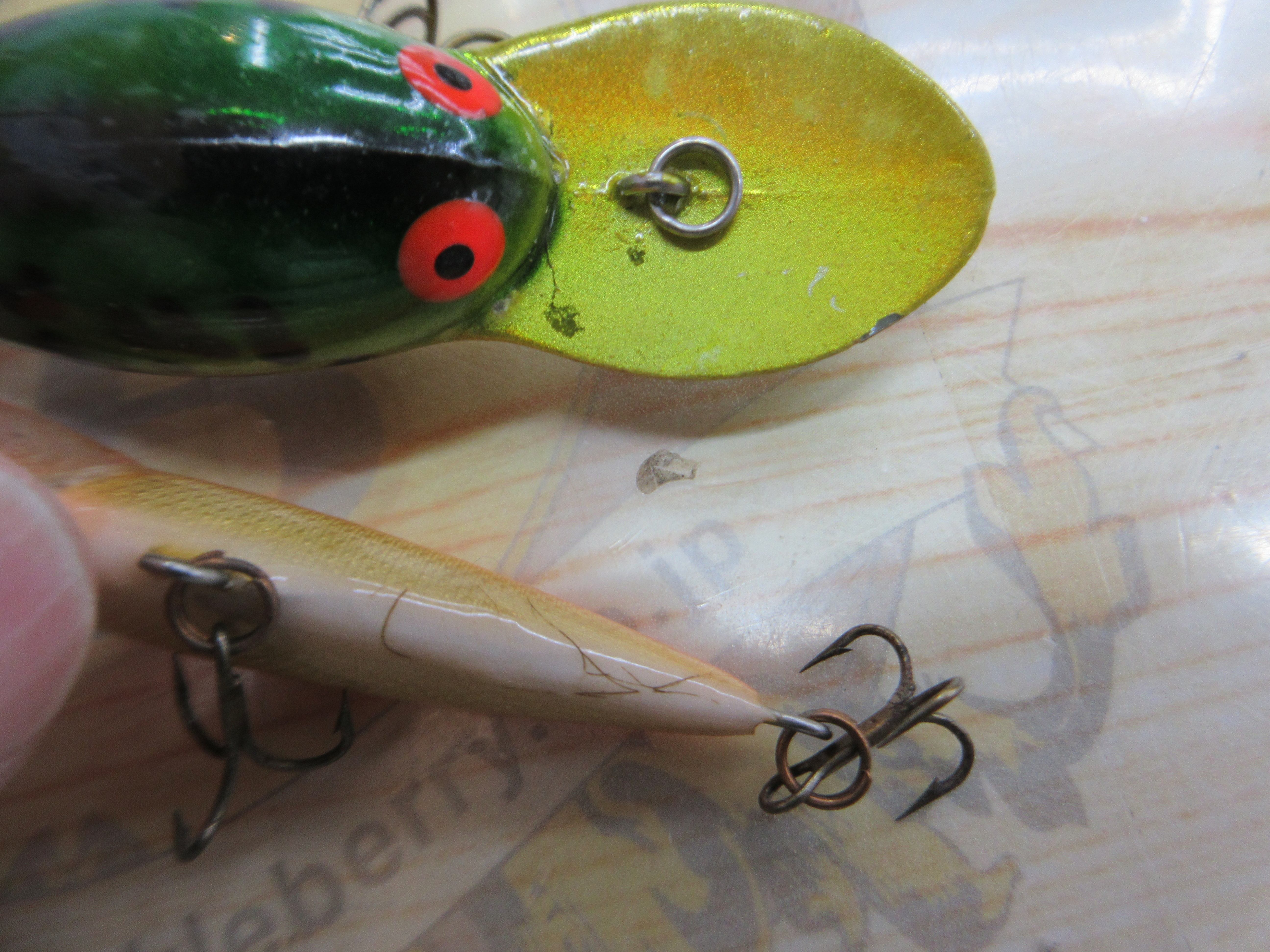 【ｾｯﾄ商品】ｵｰﾙﾄﾞﾊﾞｽﾙｱｰｾｯﾄ1