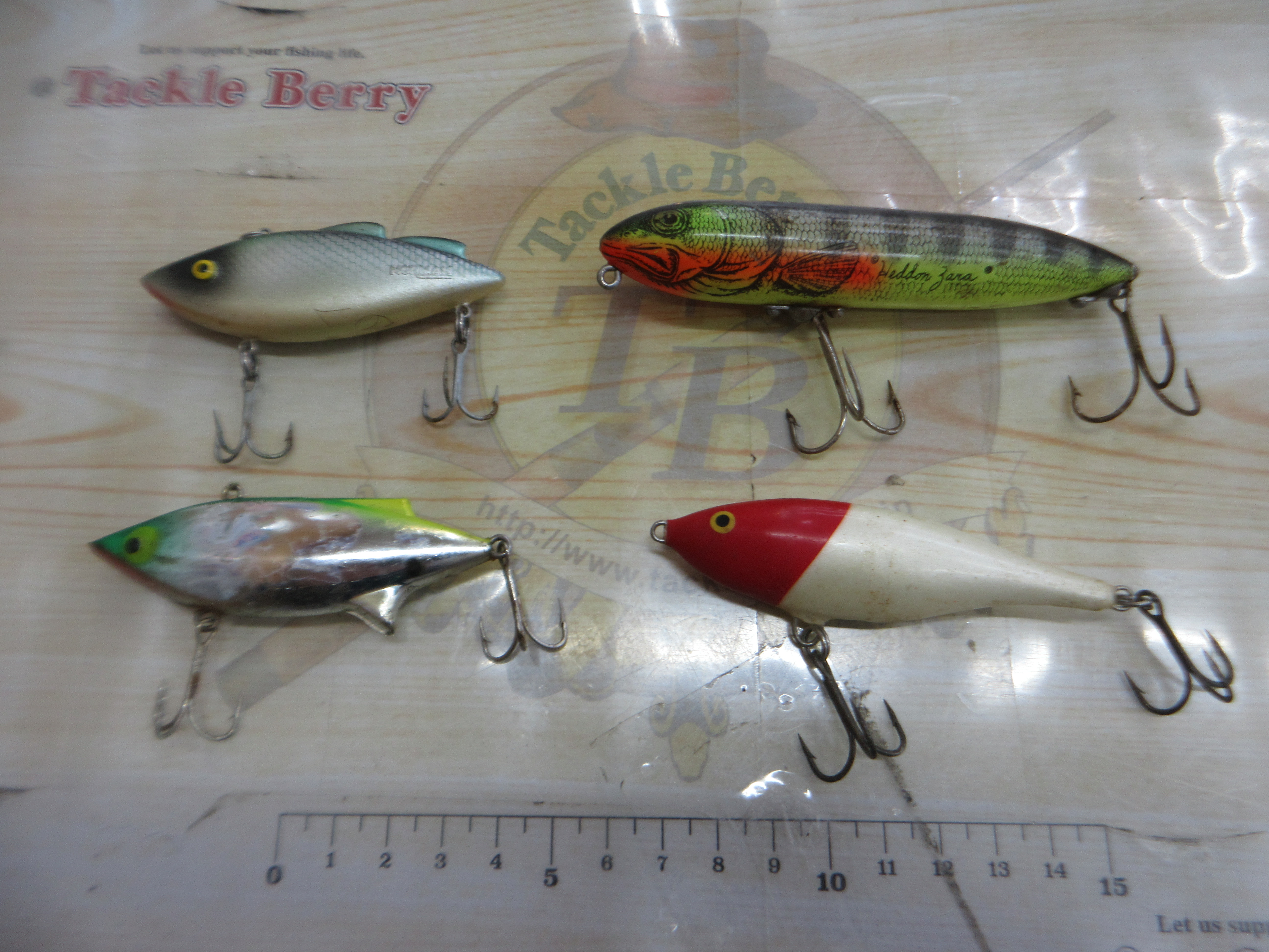 【ｾｯﾄ商品】ｵｰﾙﾄﾞﾊﾞｽﾙｱｰｾｯﾄ2