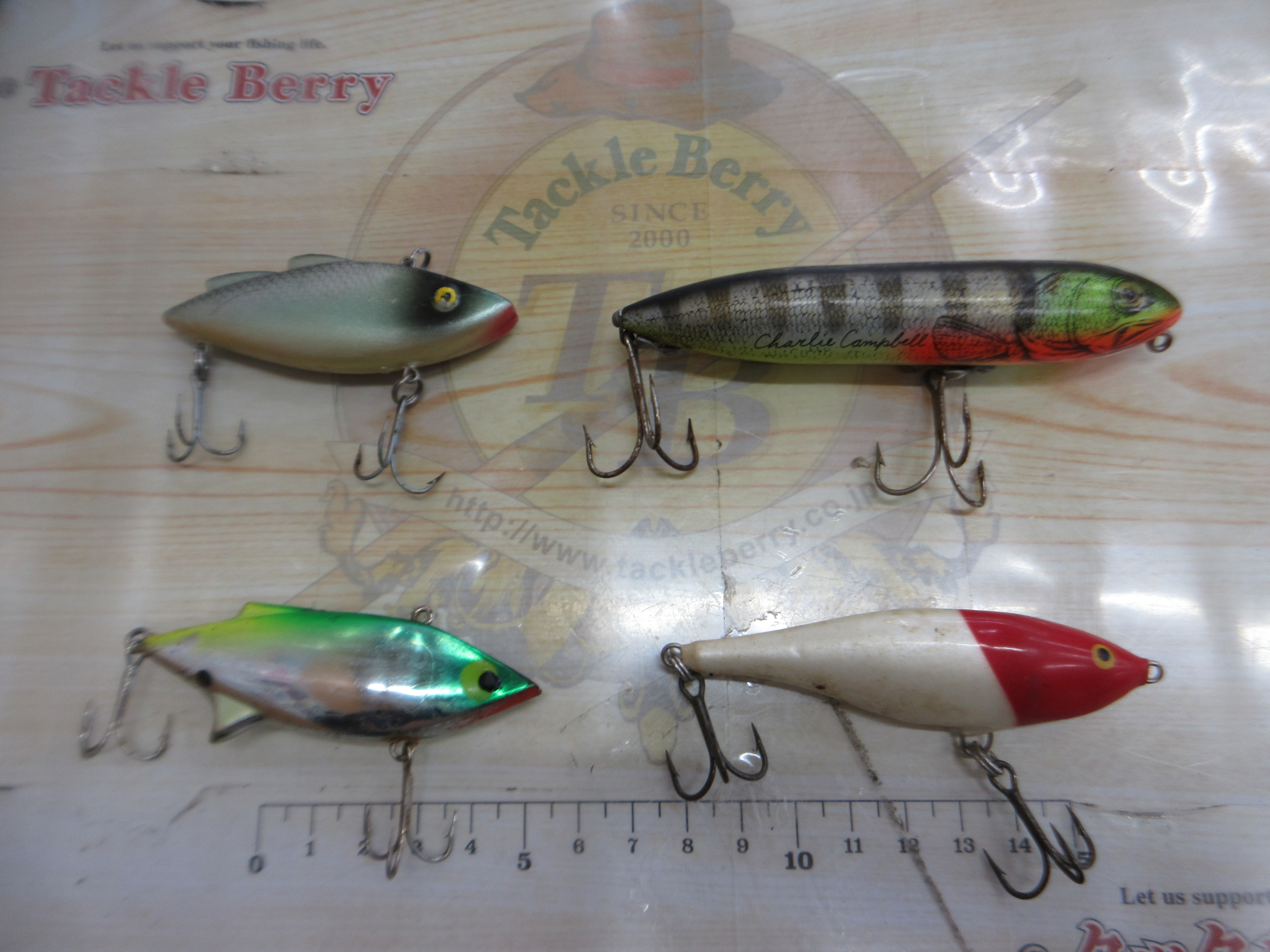 【ｾｯﾄ商品】ｵｰﾙﾄﾞﾊﾞｽﾙｱｰｾｯﾄ2