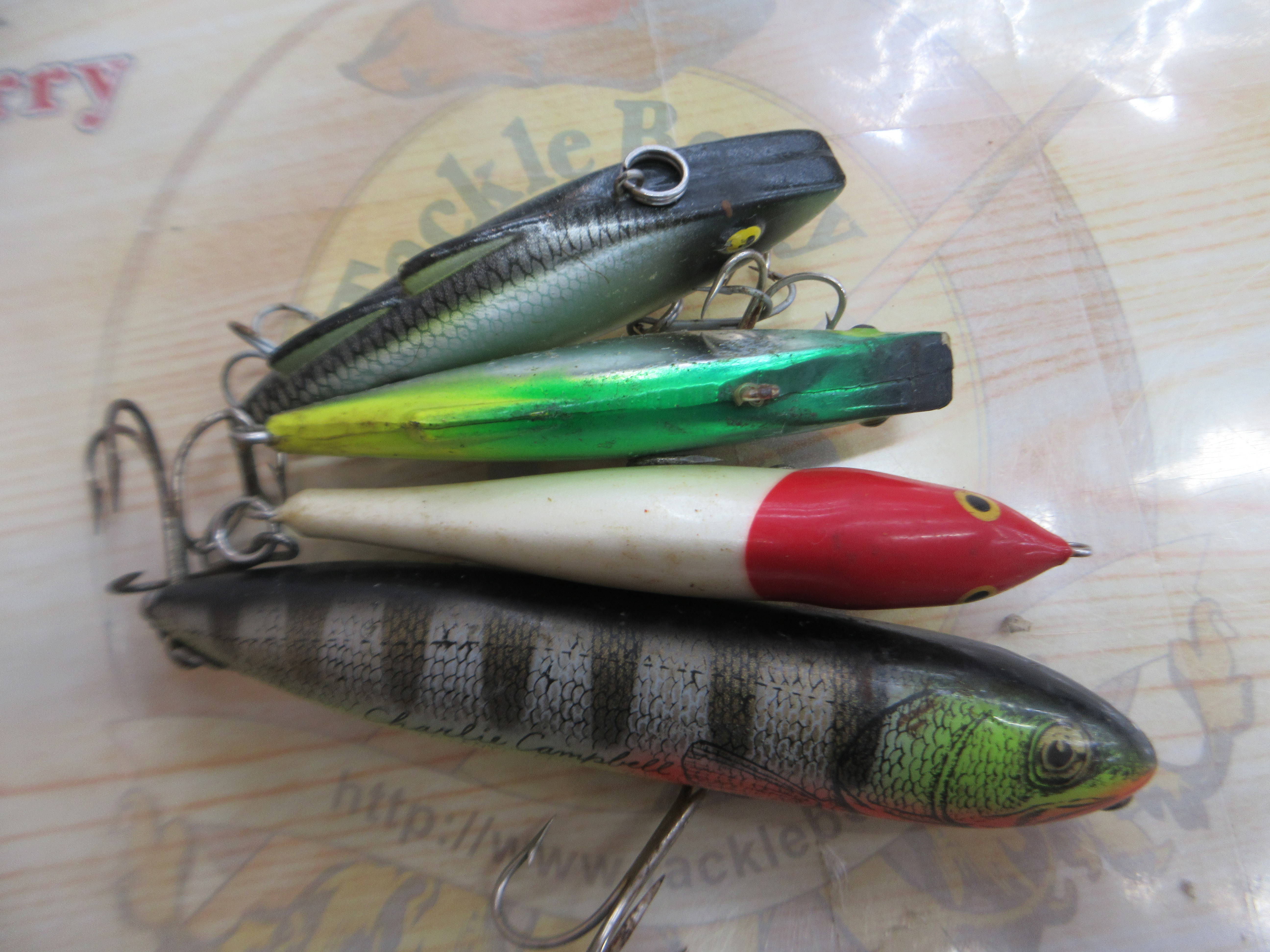 【ｾｯﾄ商品】ｵｰﾙﾄﾞﾊﾞｽﾙｱｰｾｯﾄ2