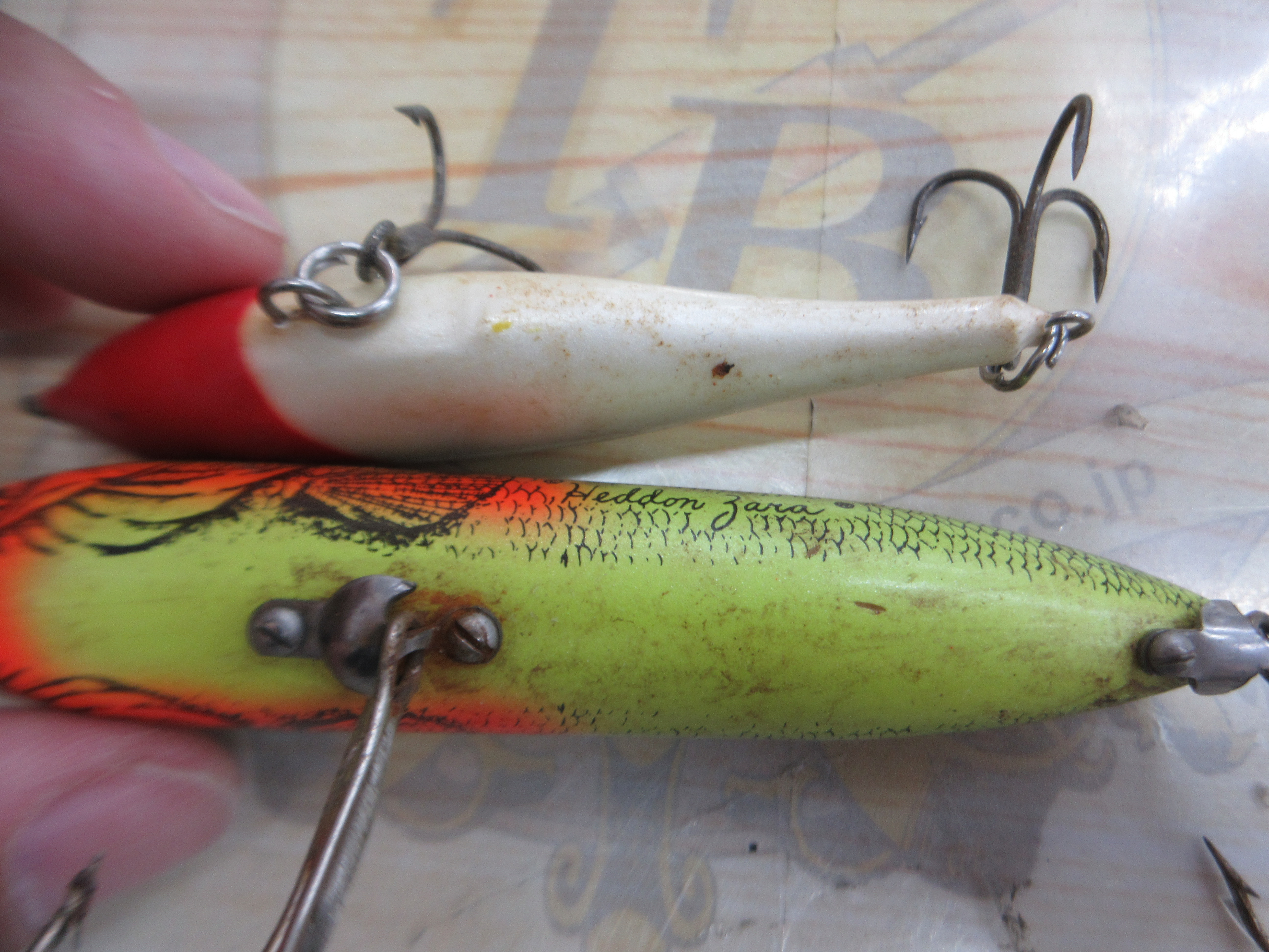 【ｾｯﾄ商品】ｵｰﾙﾄﾞﾊﾞｽﾙｱｰｾｯﾄ2