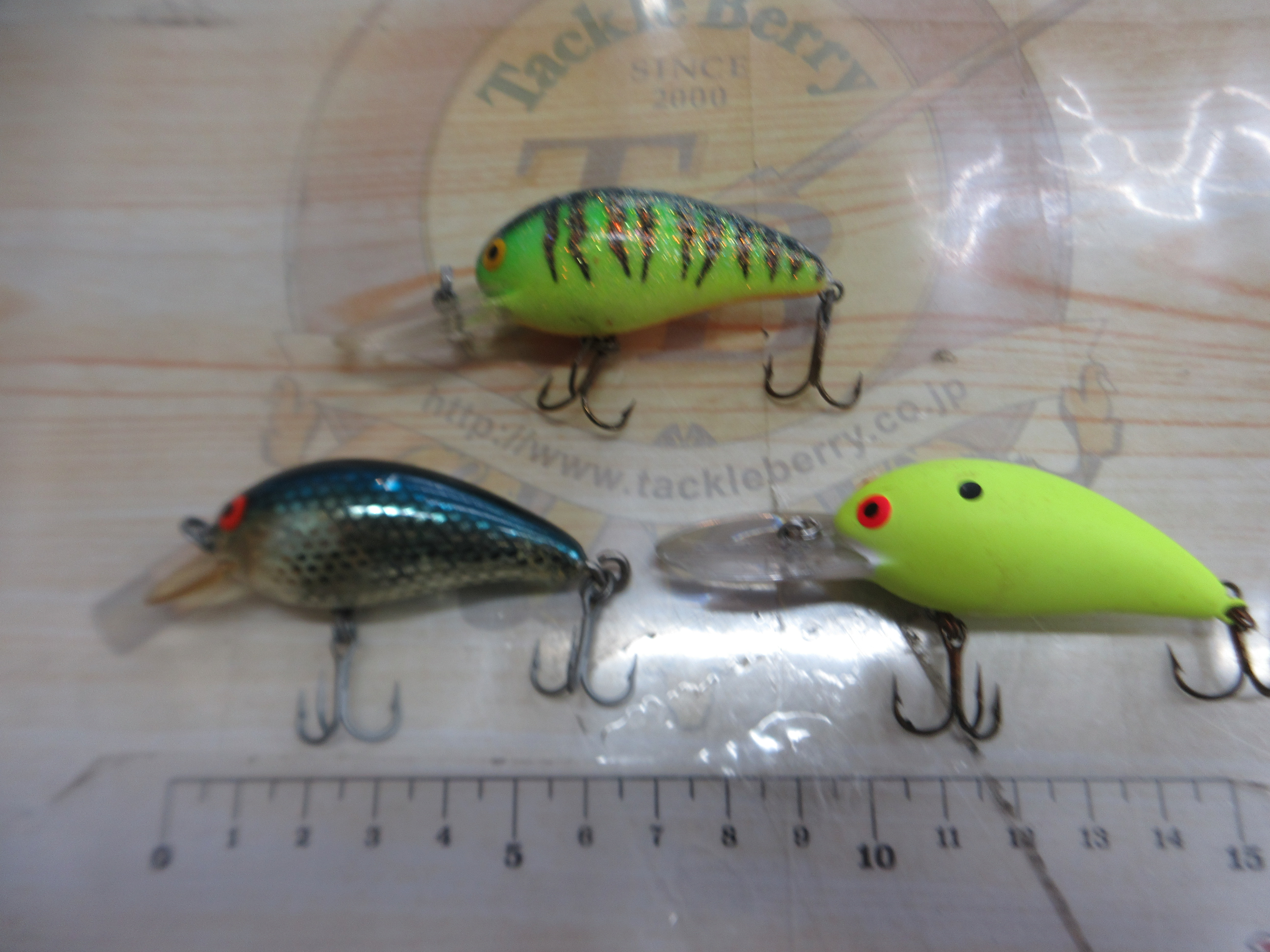 【ｾｯﾄ商品】ｵｰﾙﾄﾞｸﾗﾝｸﾍﾞｲﾄｾｯﾄ