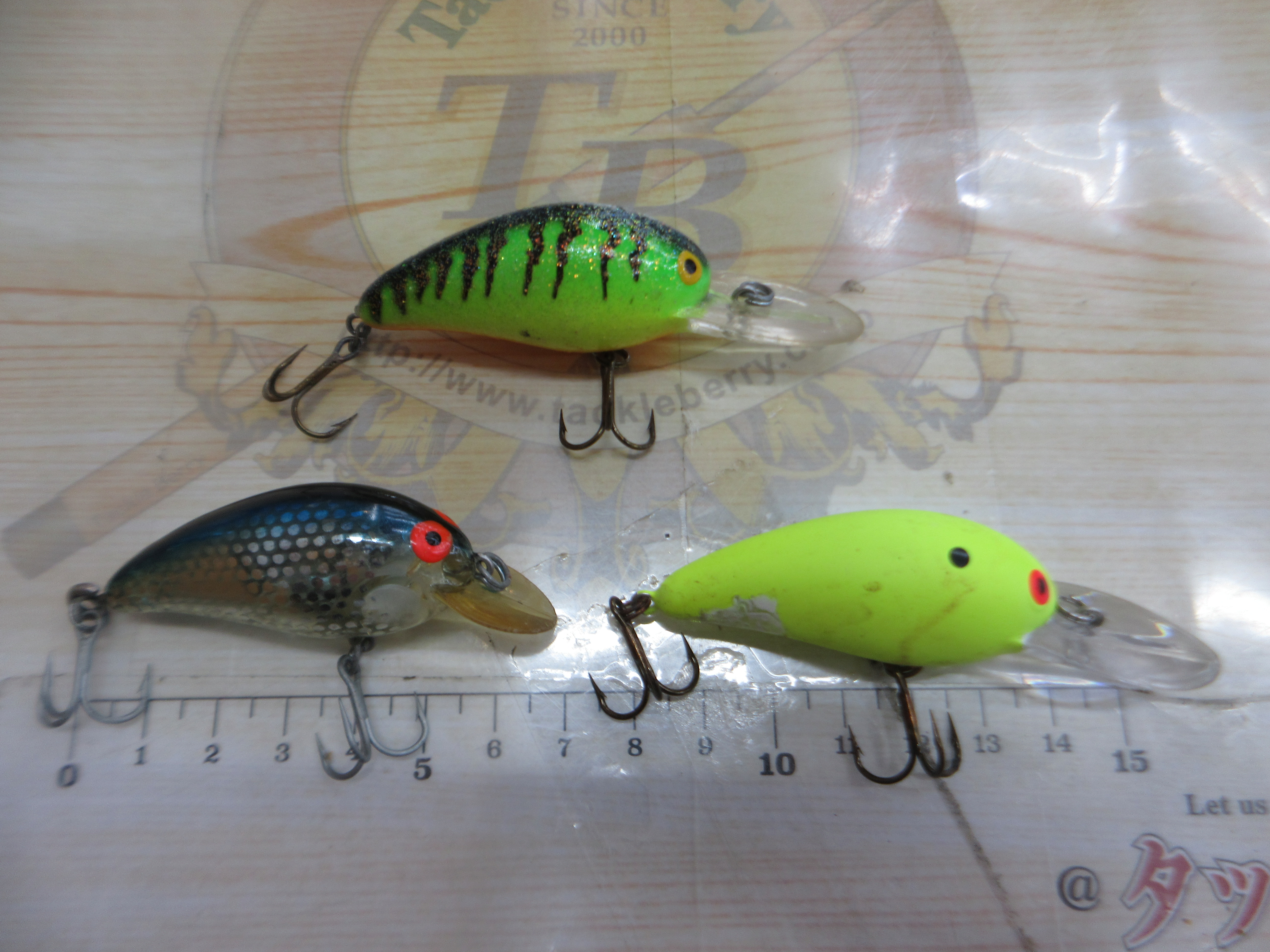 【ｾｯﾄ商品】ｵｰﾙﾄﾞｸﾗﾝｸﾍﾞｲﾄｾｯﾄ