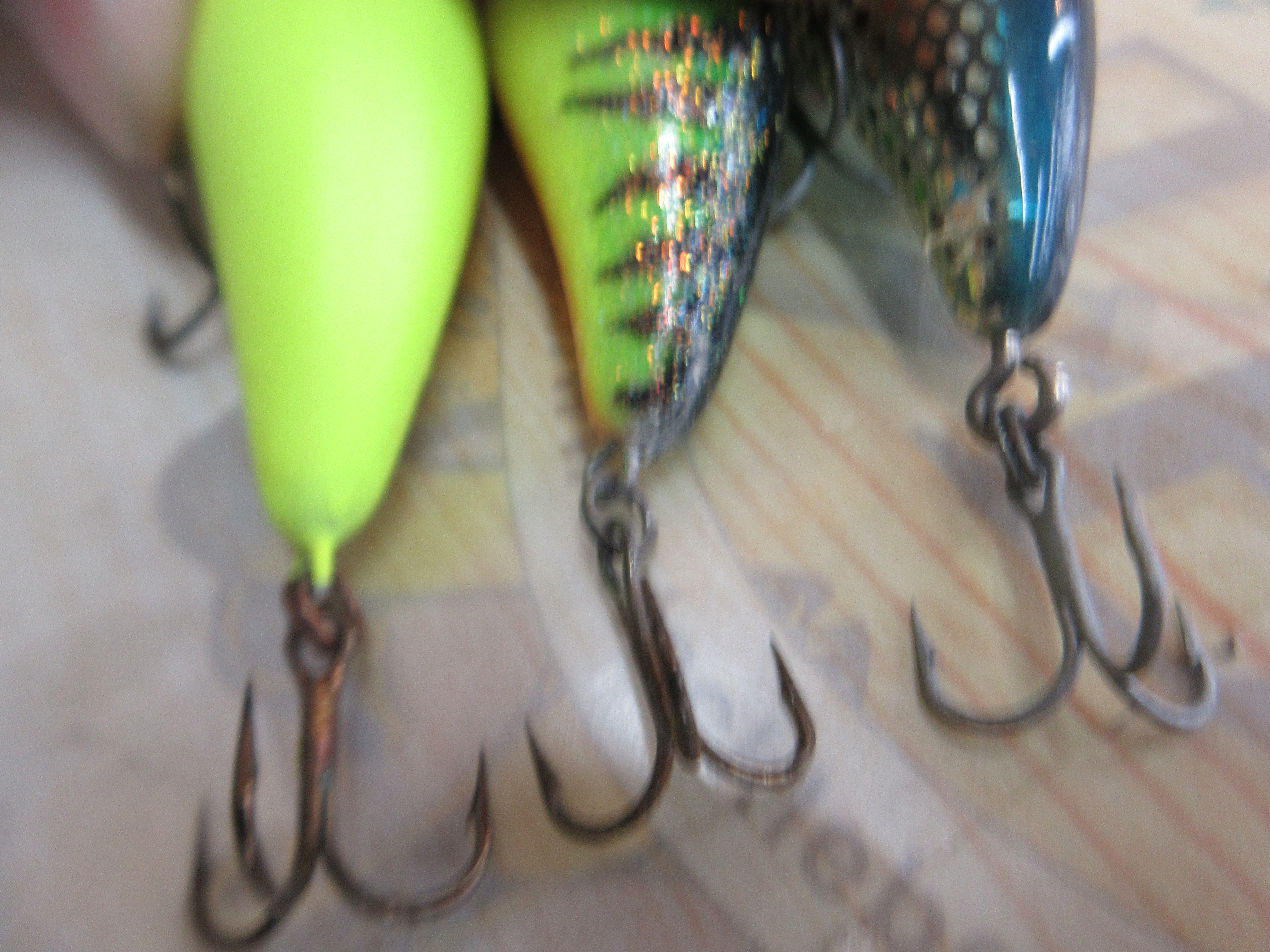 【ｾｯﾄ商品】ｵｰﾙﾄﾞｸﾗﾝｸﾍﾞｲﾄｾｯﾄ