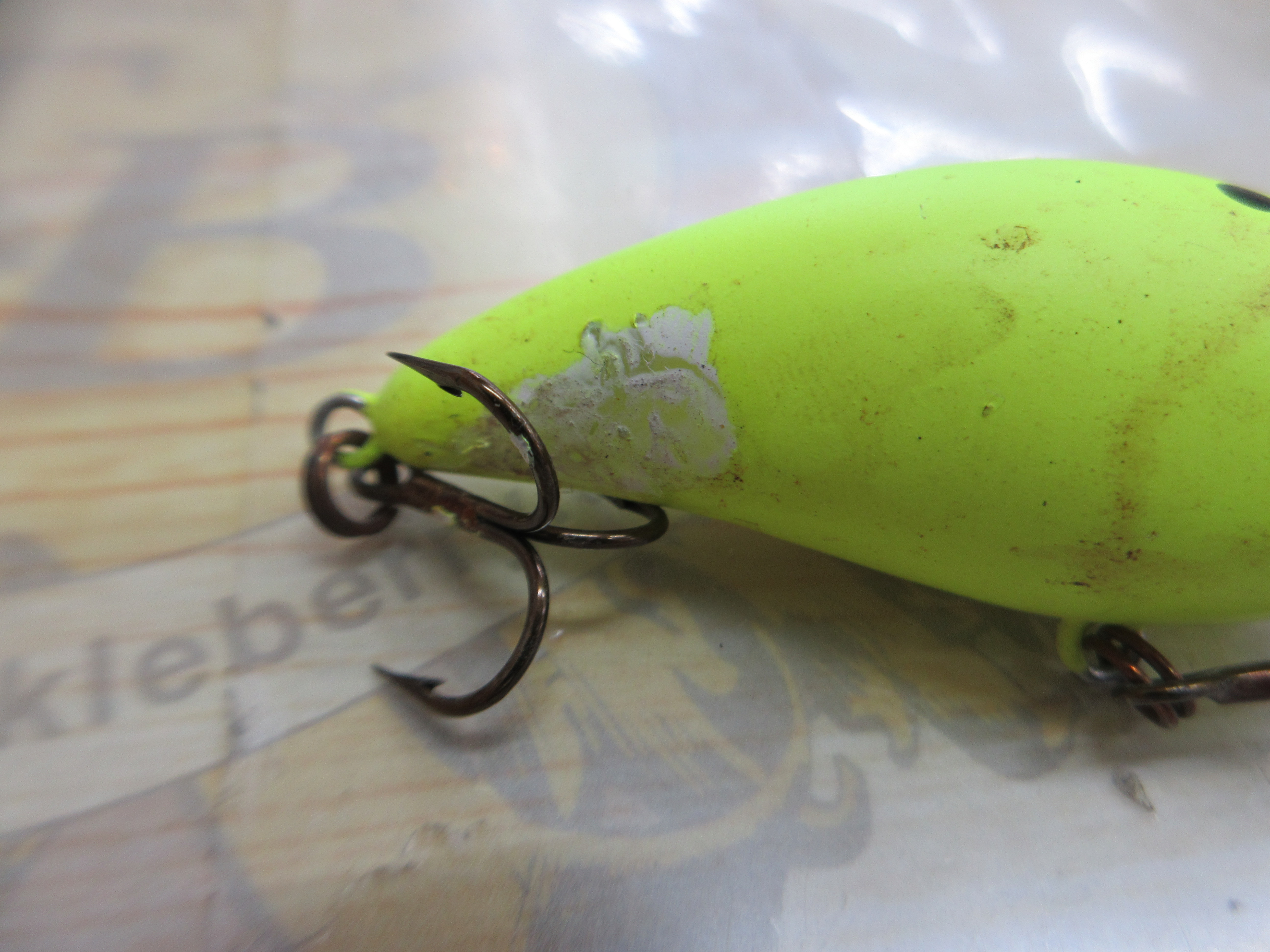 【ｾｯﾄ商品】ｵｰﾙﾄﾞｸﾗﾝｸﾍﾞｲﾄｾｯﾄ