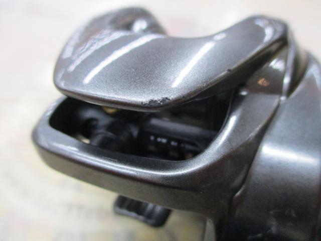 23ﾒﾀﾆｳﾑ 101HG