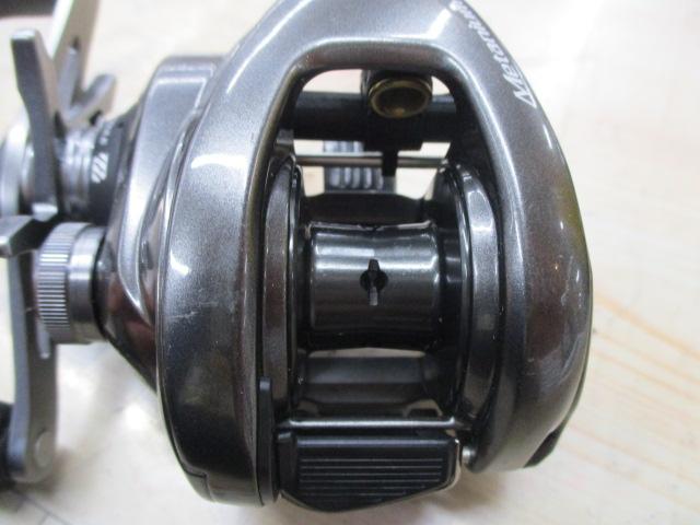 23ﾒﾀﾆｳﾑ 101HG