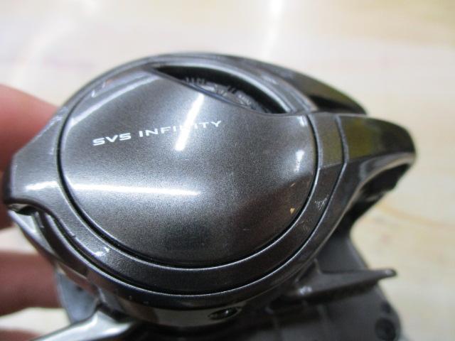 23ﾒﾀﾆｳﾑ 101HG