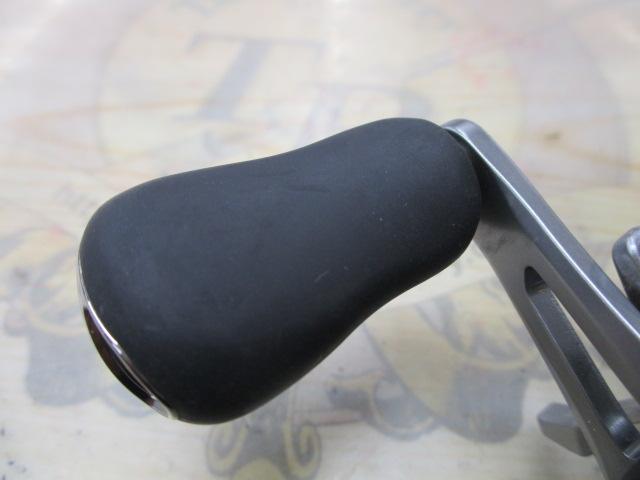 23ﾒﾀﾆｳﾑ 101HG