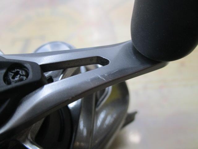 23ﾒﾀﾆｳﾑ 101HG