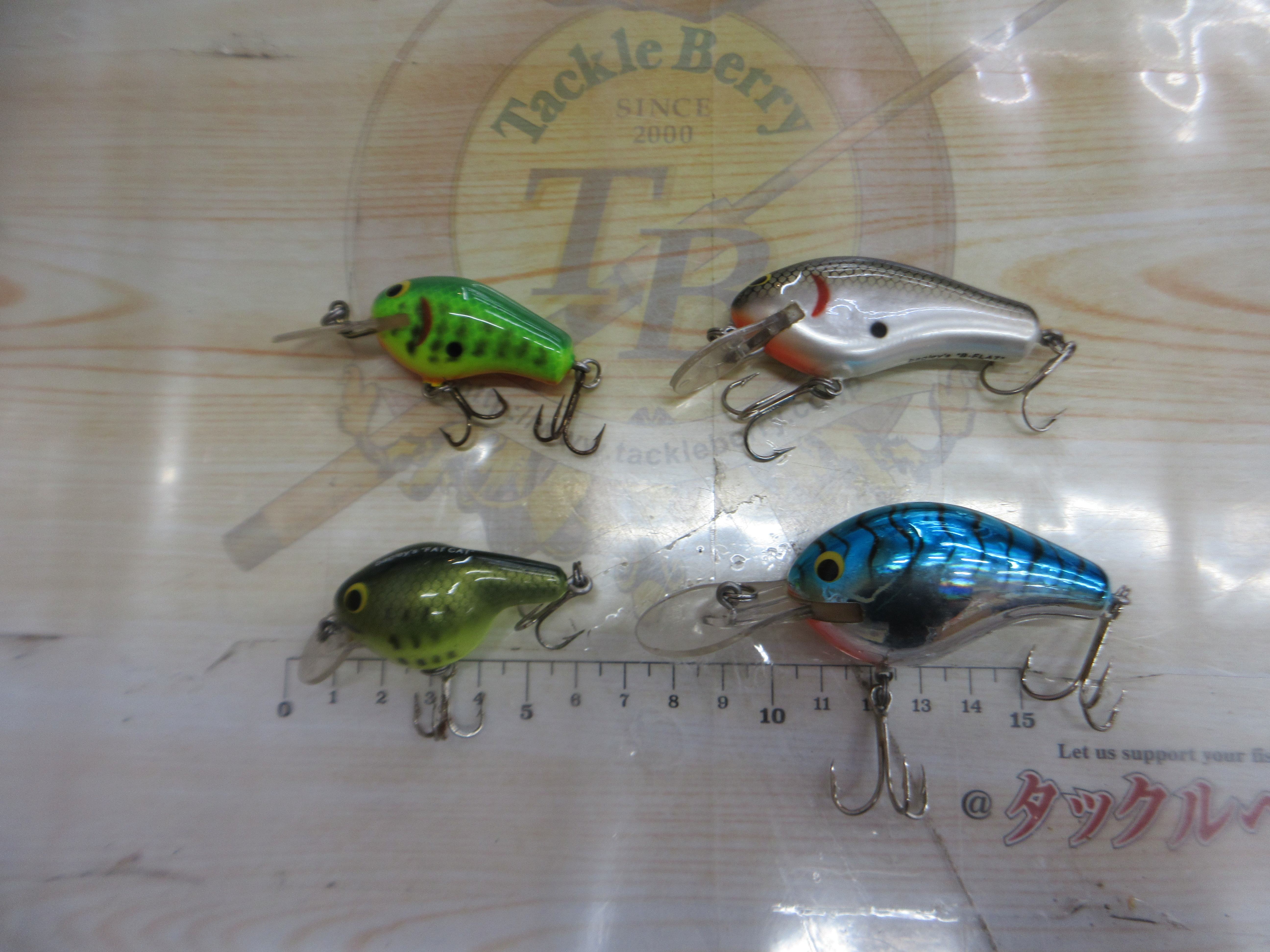 【ｾｯﾄ商品】ﾊﾞｸﾞﾘｰ　ｵｰﾙﾄﾞﾙｱｰｾｯﾄ