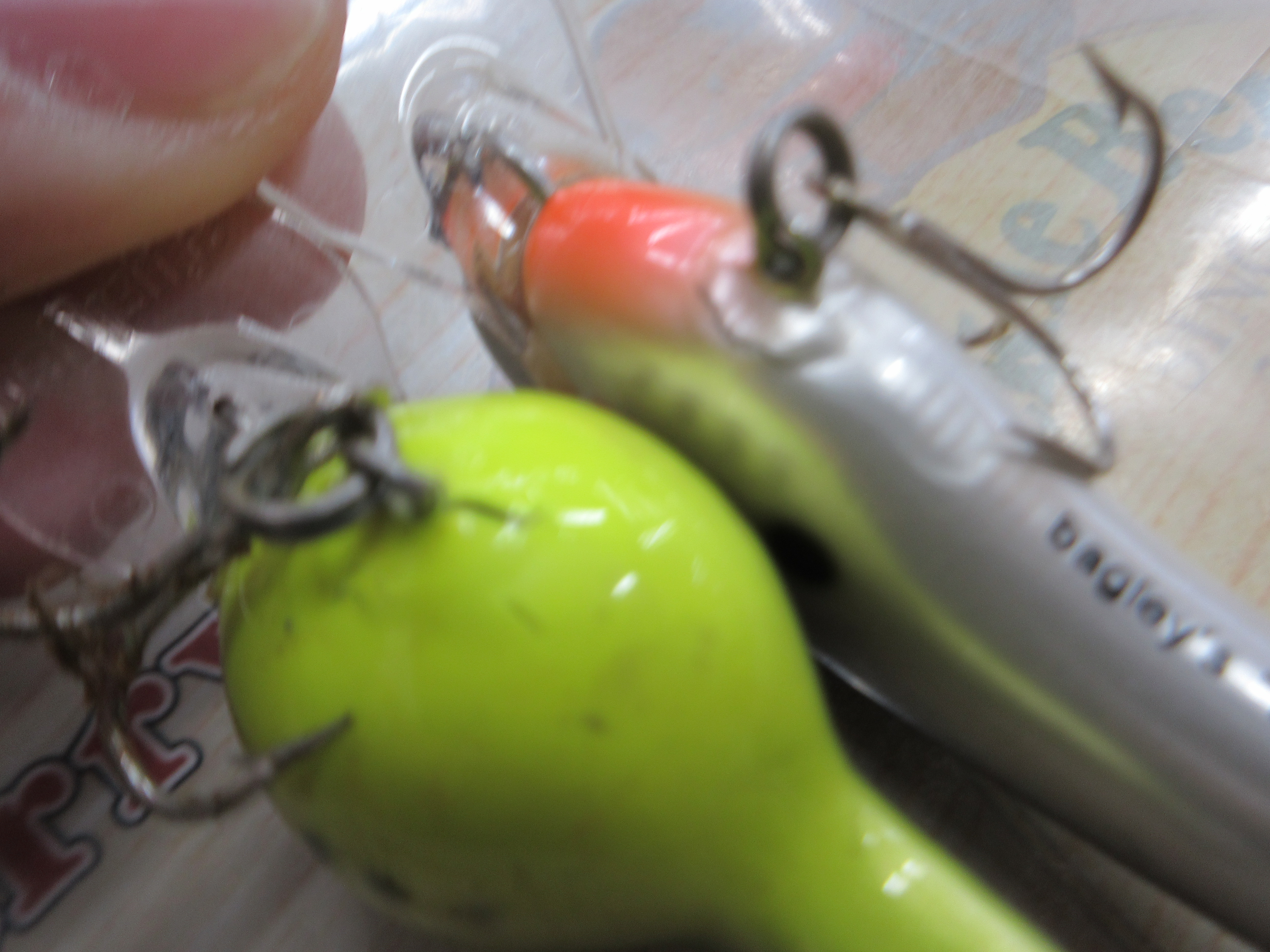 【ｾｯﾄ商品】ﾊﾞｸﾞﾘｰ　ｵｰﾙﾄﾞﾙｱｰｾｯﾄ