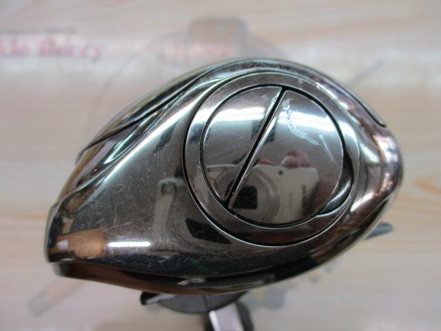 ｱﾝﾀﾚｽAR RH