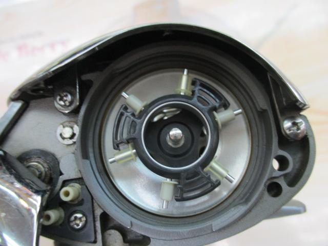 ｱﾝﾀﾚｽAR RH