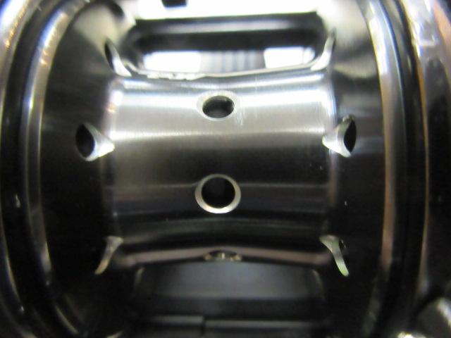 17ｴｸｽｾﾝｽDC XG RH