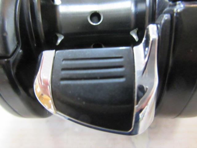 17ｴｸｽｾﾝｽDC XG RH