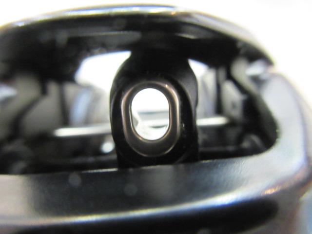 17ｴｸｽｾﾝｽDC XG RH