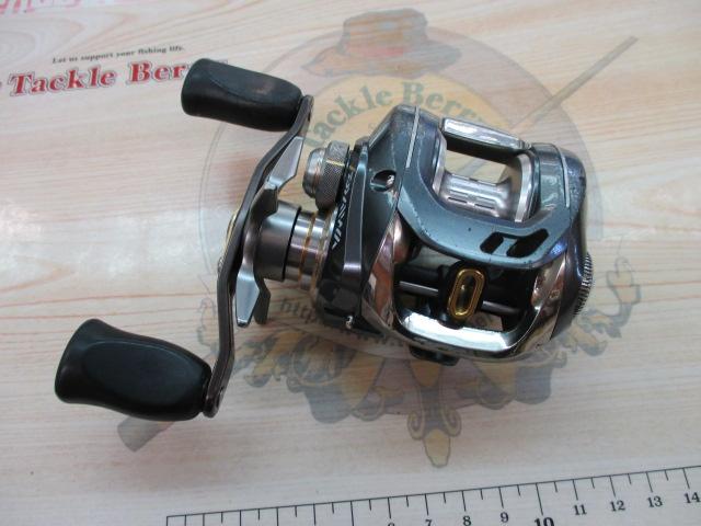 TDｼﾞﾘｵﾝﾘﾐﾃｯﾄﾞ Jﾄﾞﾘｰﾑ 6.3R-JD