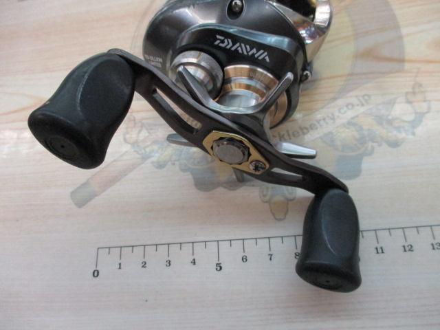 TDｼﾞﾘｵﾝﾘﾐﾃｯﾄﾞ Jﾄﾞﾘｰﾑ 6.3R-JD