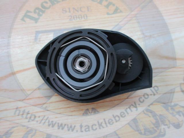 TDｼﾞﾘｵﾝﾘﾐﾃｯﾄﾞ Jﾄﾞﾘｰﾑ 6.3R-JD