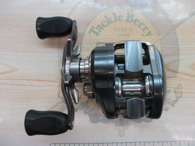 TDｼﾞﾘｵﾝﾘﾐﾃｯﾄﾞ Jﾄﾞﾘｰﾑ 6.3R-JD