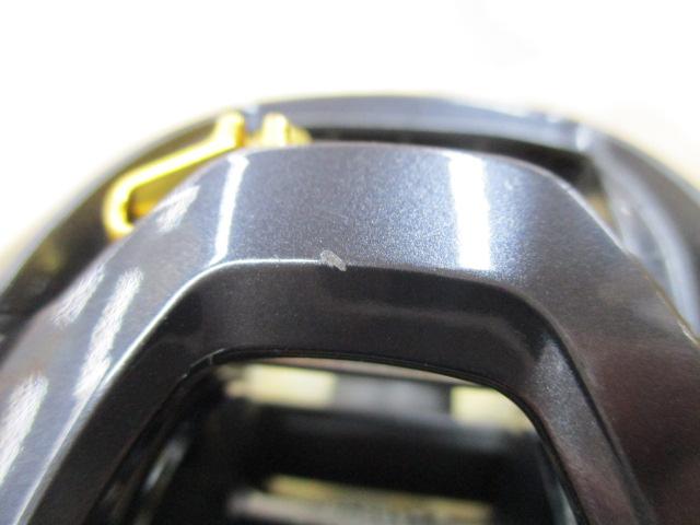 ｽﾃｨｰｽﾞ A TW HLC 8.1R