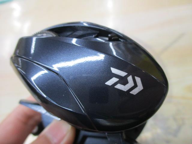 ｽﾃｨｰｽﾞ A TW HLC 8.1R