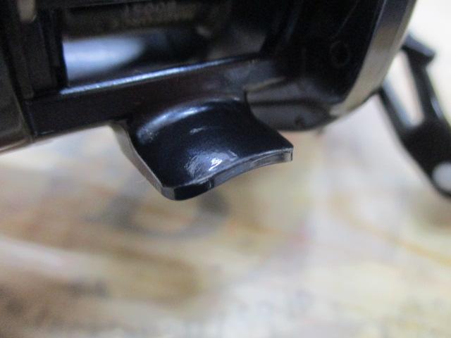 ｽﾃｨｰｽﾞ A TW HLC 8.1R