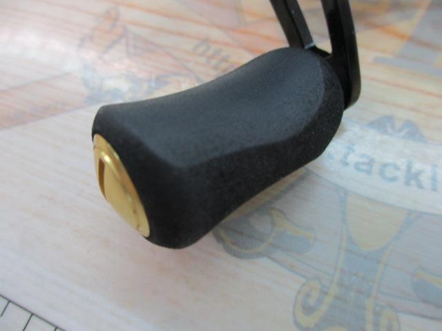 ｱﾙｶﾝｾ RG-C NS RH