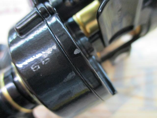 ｱﾙｶﾝｾ RG-C NS RH