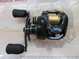 ｱﾙｶﾝｾ RG-C NS RH