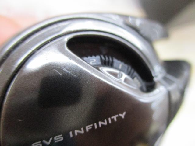 20ﾒﾀﾆｳﾑHG LH