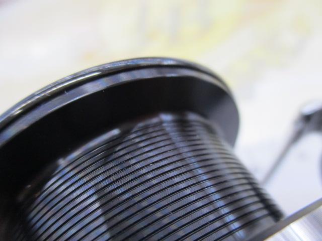 【ｾｯﾄ商品】24ｾﾙﾃｰﾄ LT4000-CXH/ﾙｱｰ