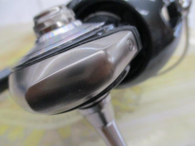 【ｾｯﾄ商品】24ｾﾙﾃｰﾄ LT4000-CXH/ﾙｱｰ