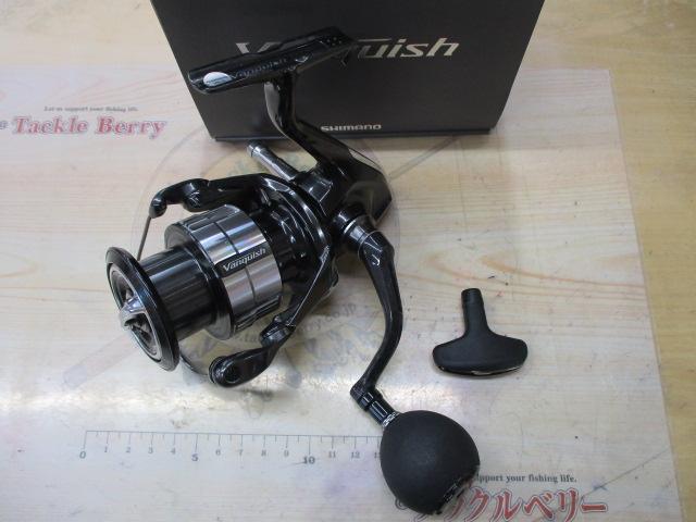 23ｳﾞｧﾝｷｯｼｭ 4000XG