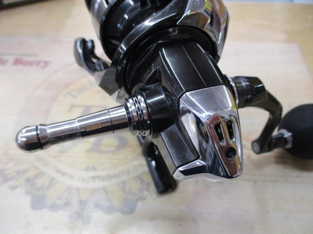 23ｳﾞｧﾝｷｯｼｭ 4000XG