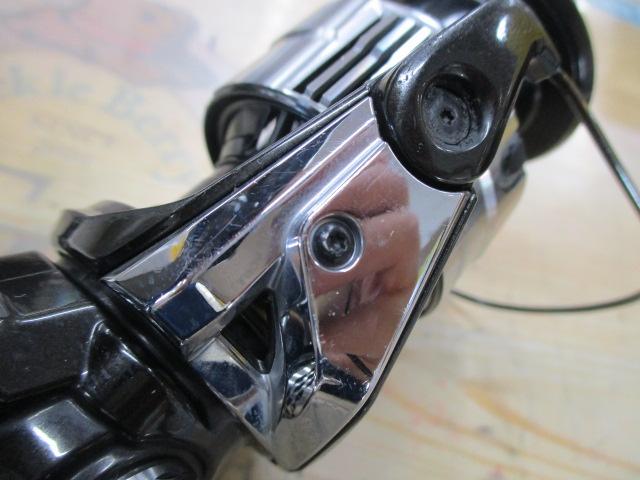 23ｳﾞｧﾝｷｯｼｭ 4000XG