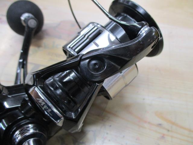 23ｳﾞｧﾝｷｯｼｭ 4000XG