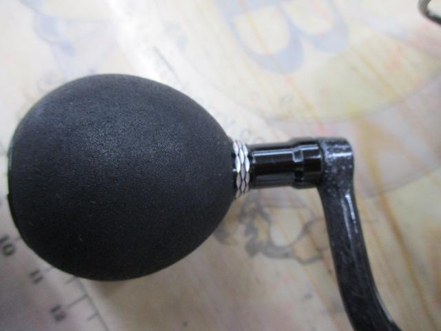 23ｳﾞｧﾝｷｯｼｭ 4000XG