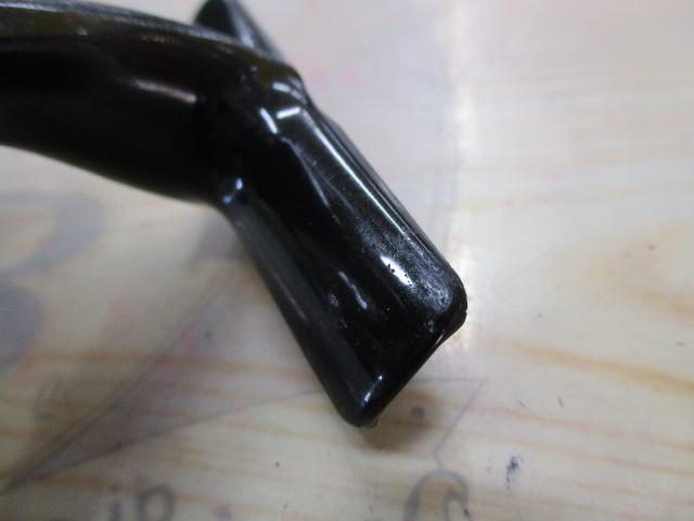 23ｳﾞｧﾝｷｯｼｭ 4000XG