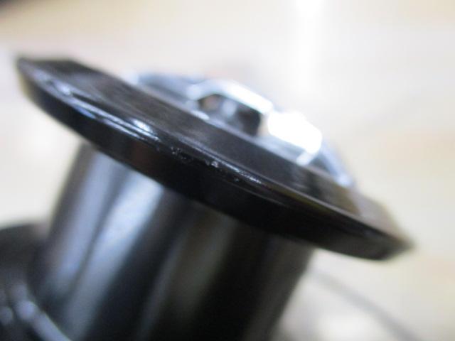 23ｳﾞｧﾝｷｯｼｭ 4000XG