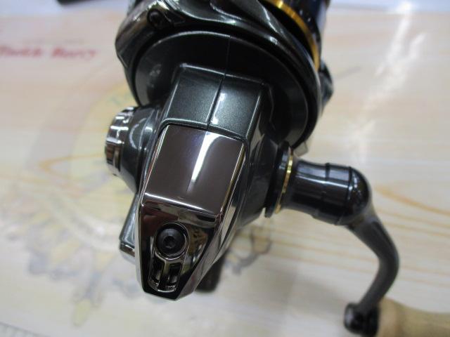 23ｶｰﾃﾞｨﾌXR C2000SHG