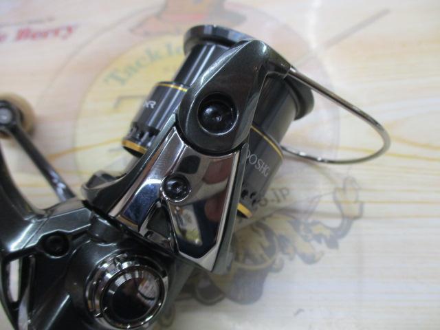 23ｶｰﾃﾞｨﾌXR C2000SHG