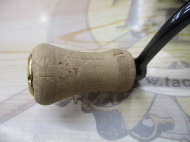 23ｶｰﾃﾞｨﾌXR C2000SHG